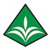Mass Alternative Care - Amherst (Recreational)